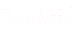 makita_white_logo_png