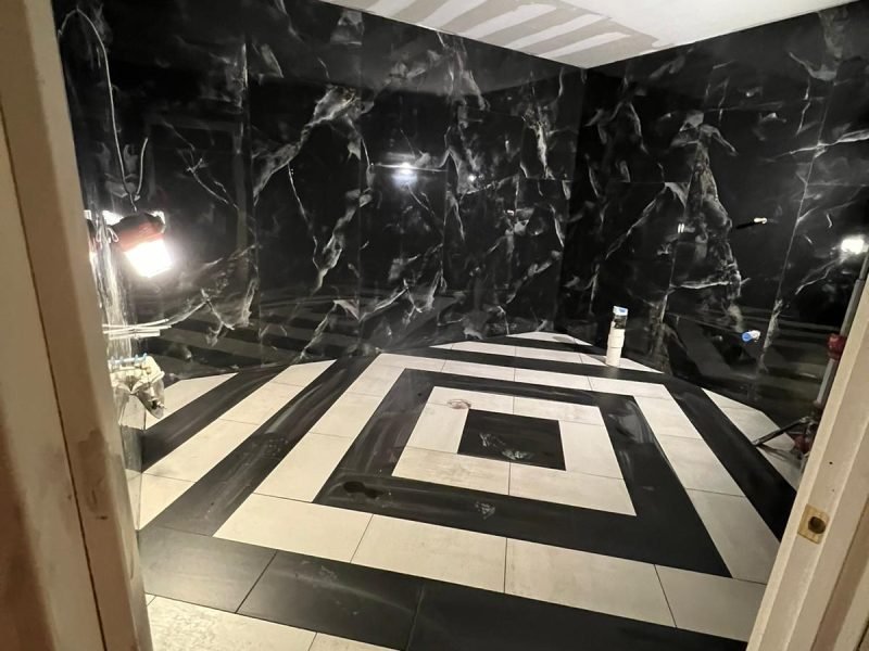 Imagen de WhatsApp 2025-11-22 a las 19.58.19_e2b3dd1b