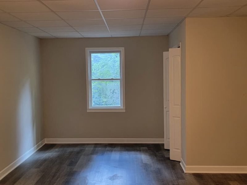 Imagen de WhatsApp 2025-11-22 a las 20.01.03_e867a1f4